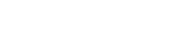 Société de sécurité Neuilly-sur-Seine